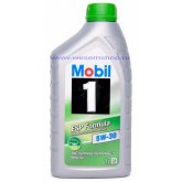 5W-30 ESP Formula 1L